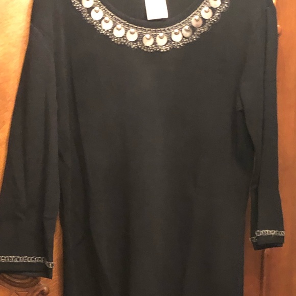 Top - Picture 7 of 7